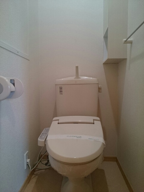 アクティブ　Ⅰ その他5