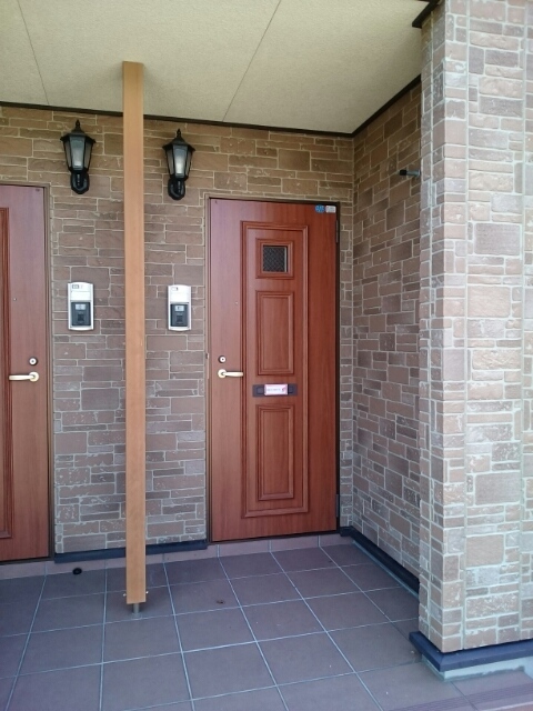 アクティブ　Ⅰ その他6