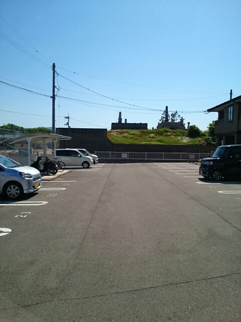 アクティブ　Ⅰ その他7