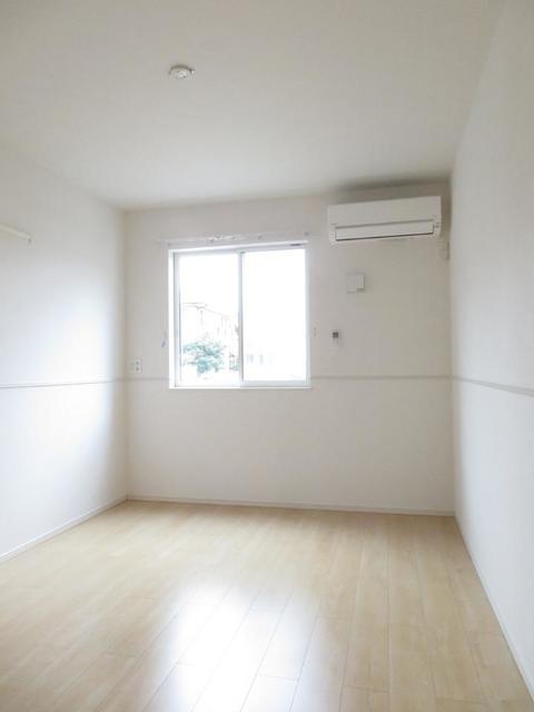 ガーベランスＢ その他1