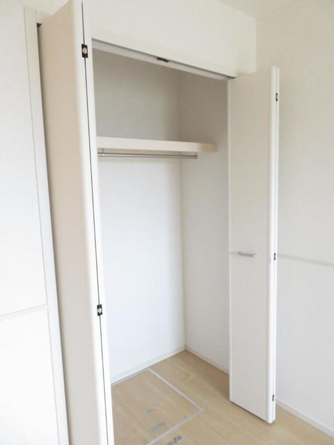 ガーベランスＢ その他2