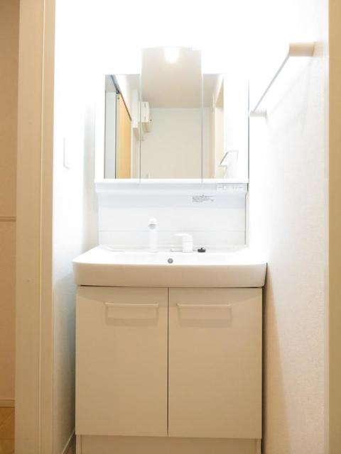 ガーベランスＢ その他3