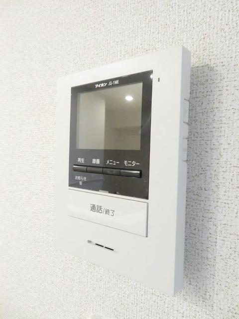 ガーベランスＢ その他4