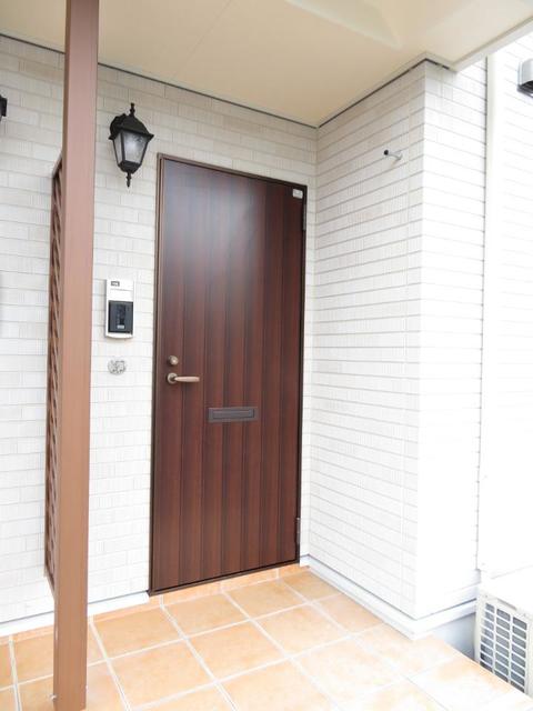 ガーベランスＢ その他6