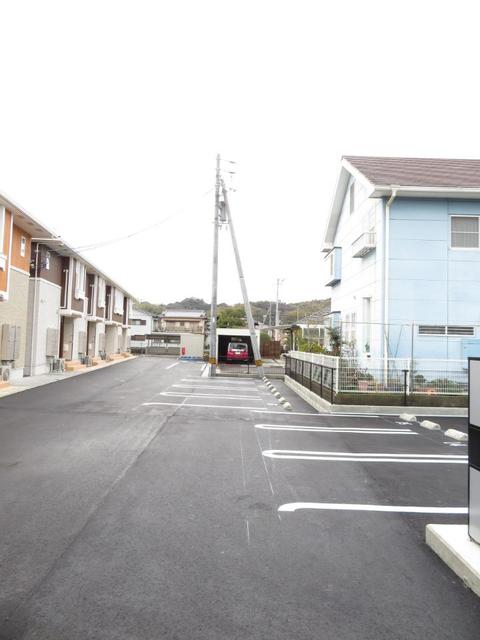 ガーベランスＢ その他7