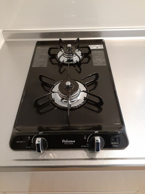 クラール東村　Ｆ その他2