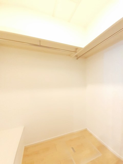 クラール東村　Ｆ その他3