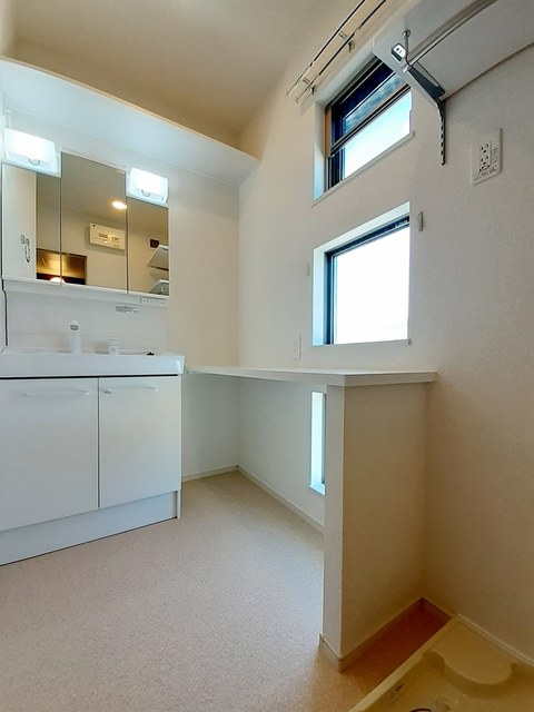 クラール東村　Ｆ その他5