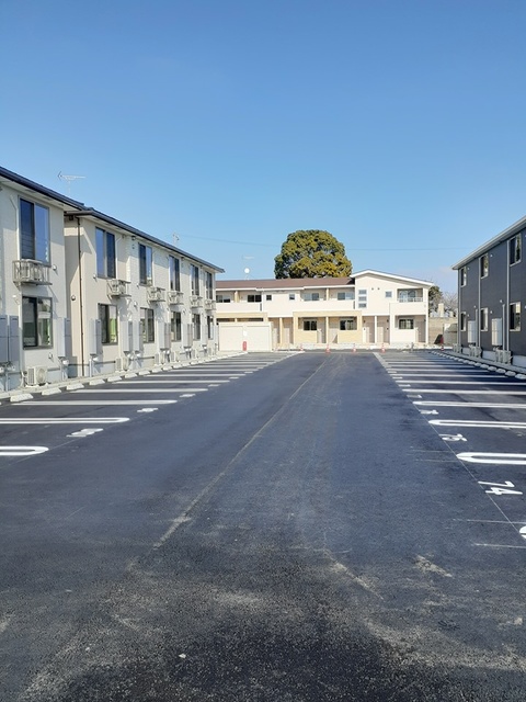 クラール東村　Ｆ その他7