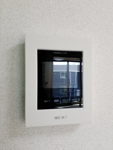 クラール東村　Ｆ その他8