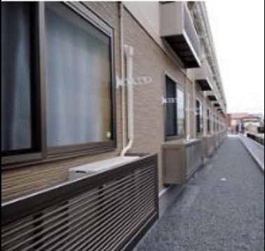 レオネクストハッピー その他12