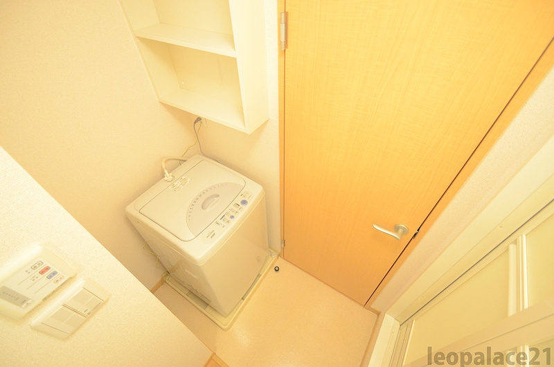 レオネクストハッピー その他14