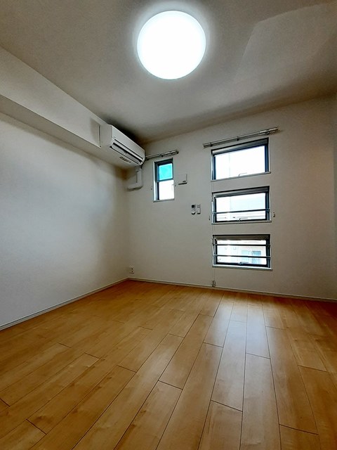 ルーベル　立花　Ⅲ その他1