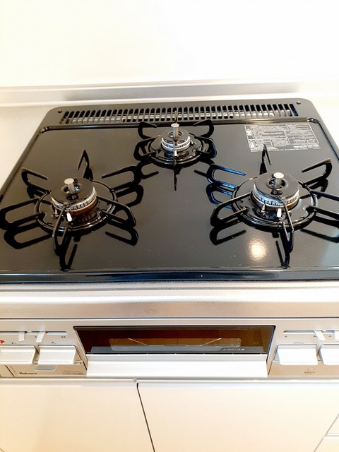 ルーベル　立花　Ⅲ その他2