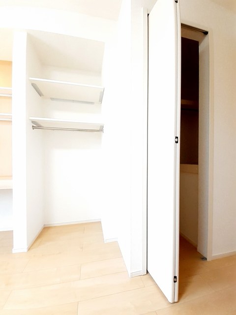 ルーベル　立花　Ⅲ その他3