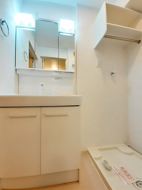 ルーベル　立花　Ⅲ その他5