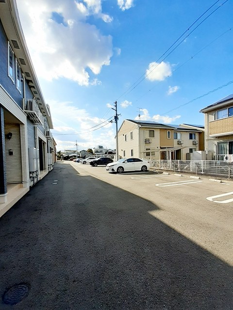 ルーベル　立花　Ⅲ その他6