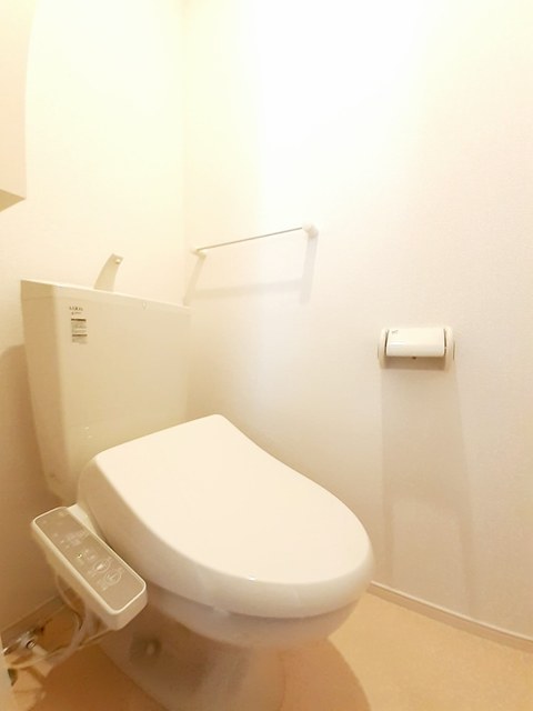 ミルト唐子Ｄ その他4