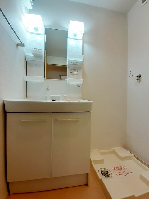 ミルト唐子Ｄ その他5