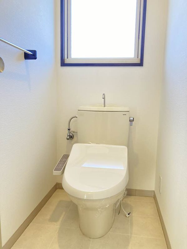 コーポラスやましたⅠ その他2