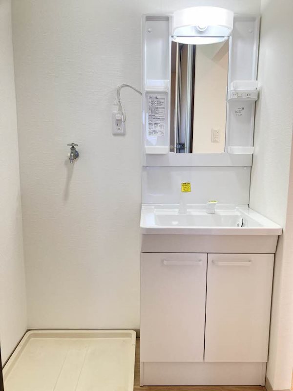 コーポラスやましたⅠ その他3