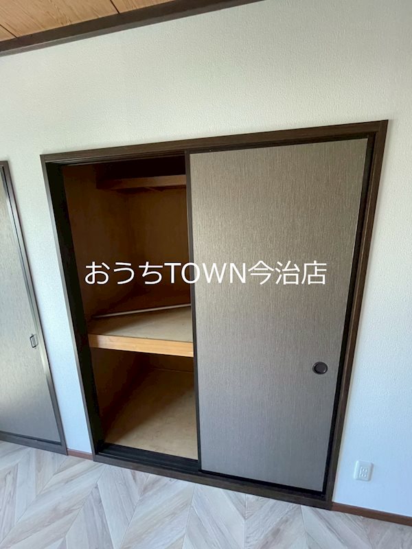 コーポラスやましたⅠ その他4