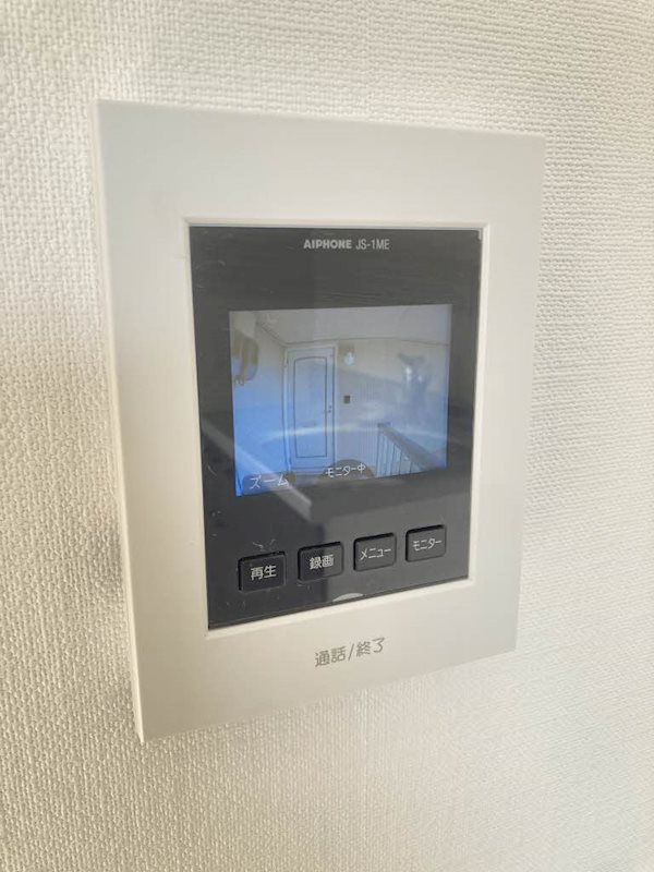 コーポラスやましたⅠ その他5