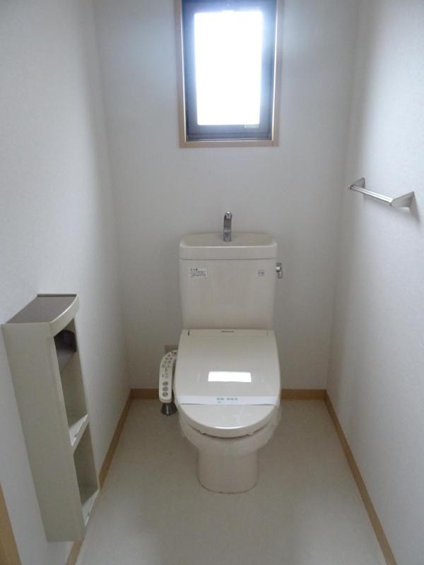 ファーブル衣干  その他1