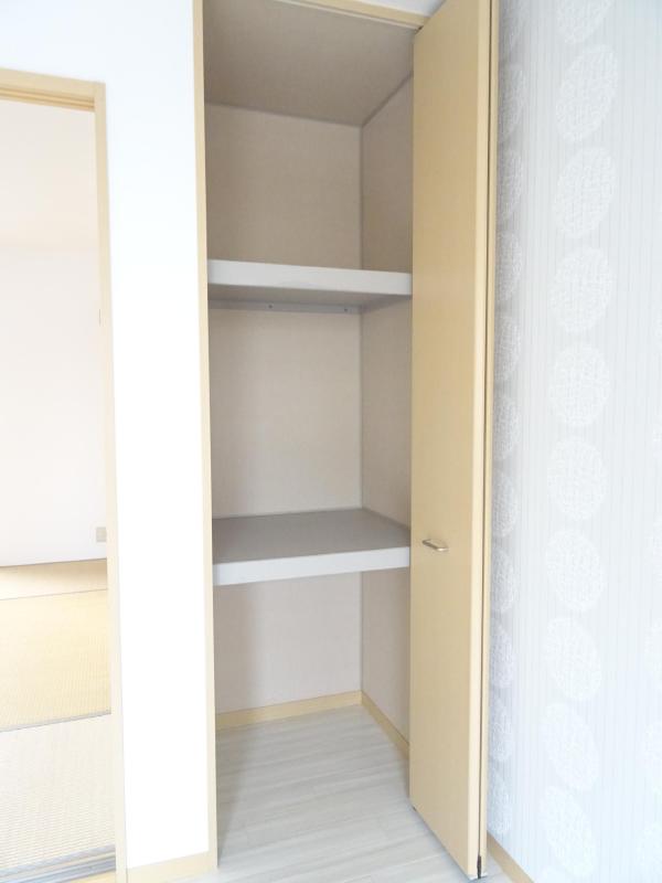 ファーブル衣干  その他2