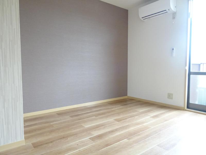 ファーブル衣干  その他3