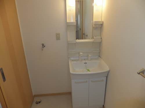 ファーブル衣干  その他4