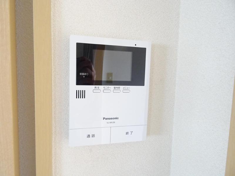 ファーブル衣干  その他5