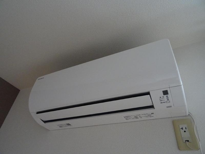 ファーブル衣干  その他6