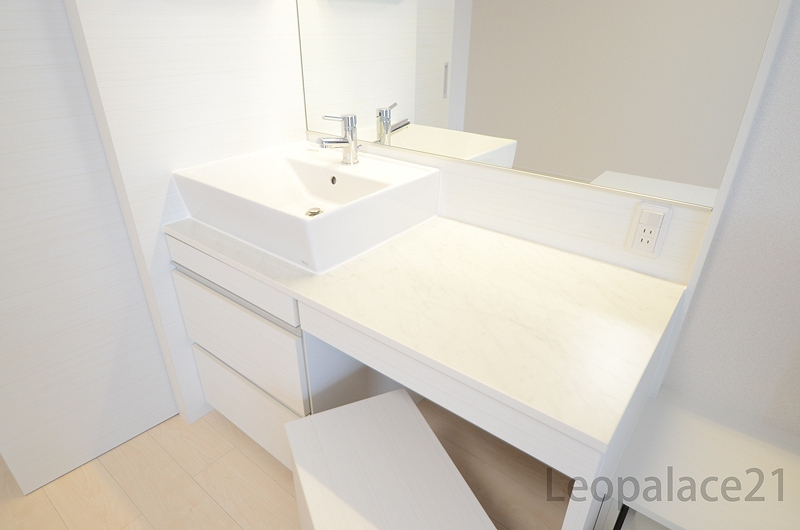 レオネクストスノーホワイト その他5