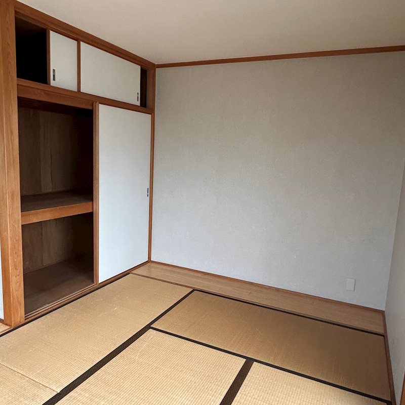 ソミュールアン その他7