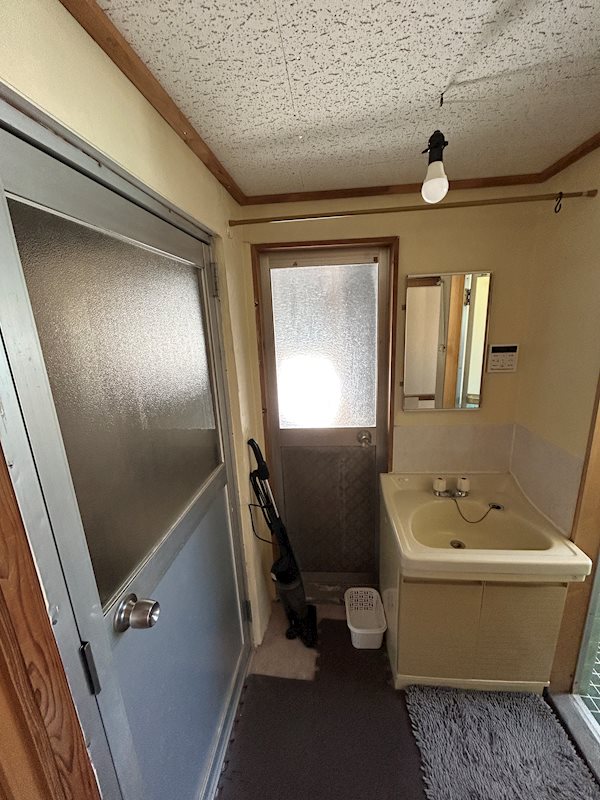 吉野棟割1 その他2