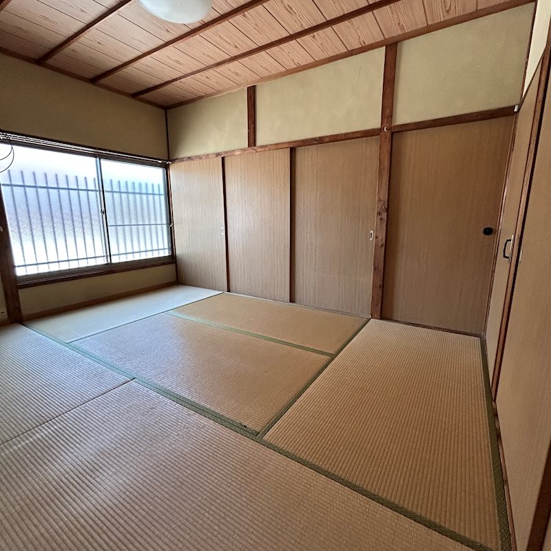 吉野棟割1 その他7