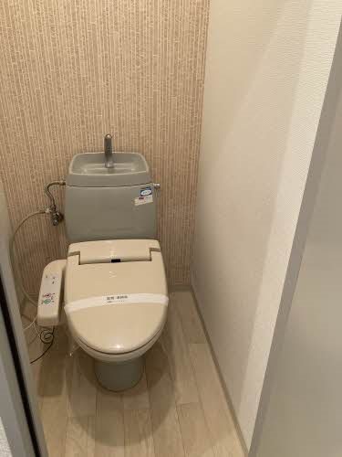 サンガーデンひあさ その他1