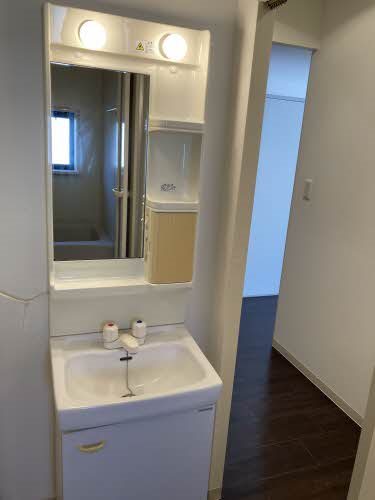 サンガーデンひあさ その他2