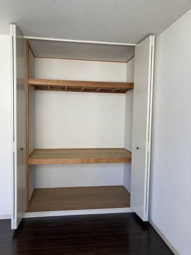 サンガーデンひあさ その他3