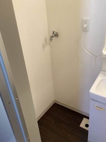 サンガーデンひあさ その他4