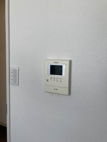 サンガーデンひあさ その他5