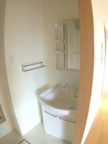 シャーメゾン立花   その他2