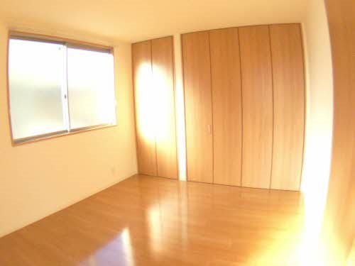 シャーメゾン立花   その他3