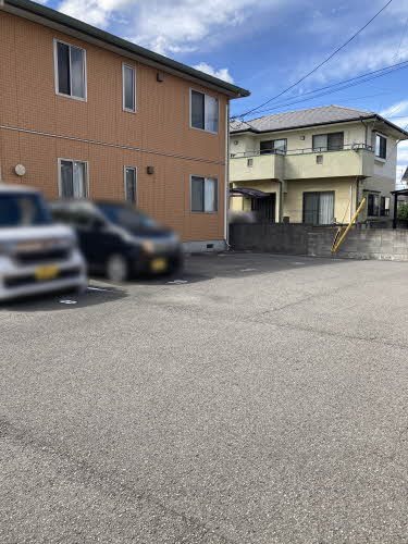 シャーメゾン立花   その他外観1