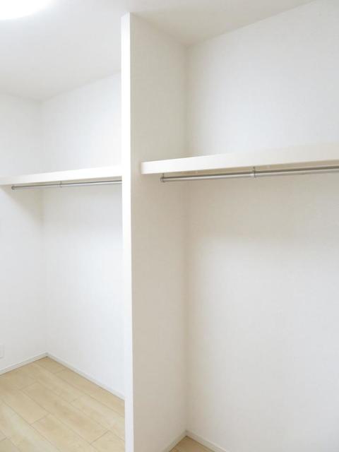 グラース　フラン　Ｃ その他2