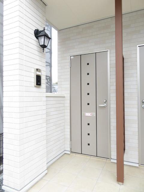 グラース　フラン　Ｃ その他6