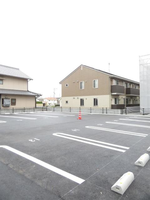 グラース　フラン　Ｃ その他7