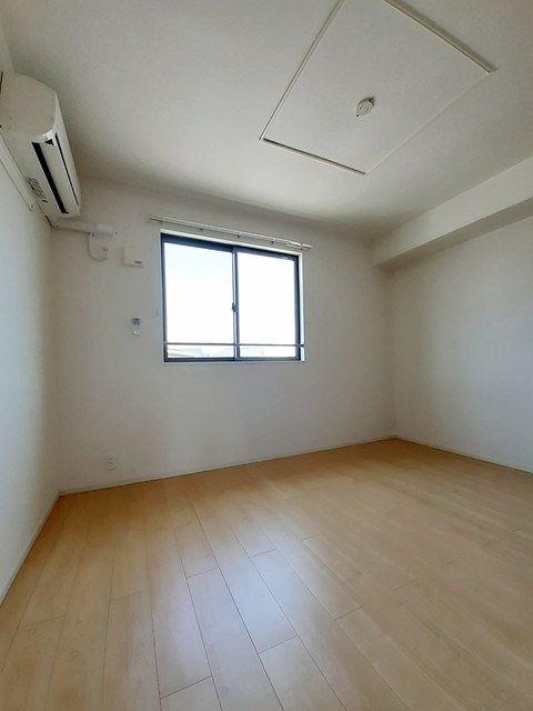 カーサ・セレノ　Ｃ その他1