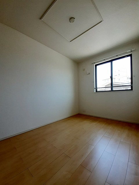 カーサ・セレノ　Ｃ その他2